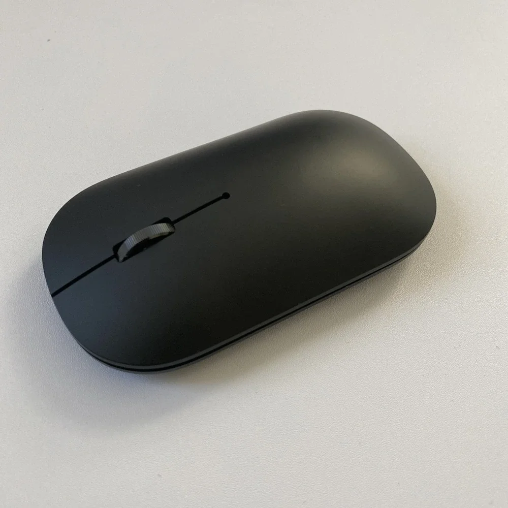 Insignia wireless optical